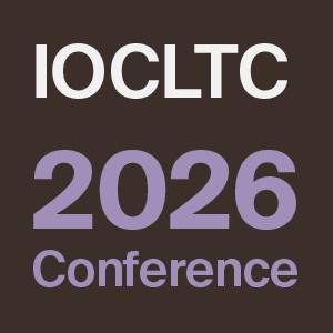 Event logo